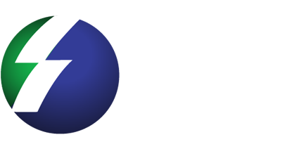 PT Multi Saka Abadi Logo