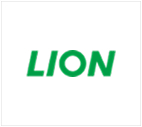 Logo 2