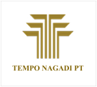 Logo 1