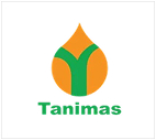 Logo 2