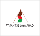Logo 3