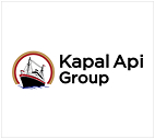 Logo 4