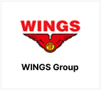 Logo 3
