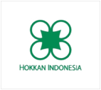 Logo 2