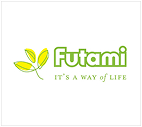 Logo 3