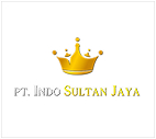 Logo 3