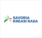 Logo 3