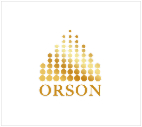 Logo 3