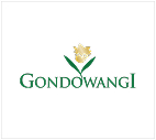 Logo 3