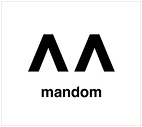 Logo 3