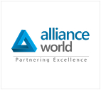 Logo 5