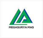 Logo 3