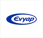 Logo 4