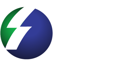 WELCOME TO PT. MULTI SAKA ABADI